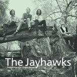 over my shoulder - the jayhawks