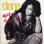 we stand together - diana ross