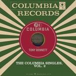 i'm lost again (2011 remaster) - tony bennett