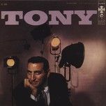 love walked in (2011 remaster) - tony bennett