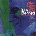 nobody else but me (2011 remaster) - tony bennett