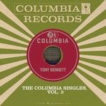 shoo-gah (my pretty sugar) (2011 remaster) - tony bennett