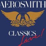 kings and queens (live) - aerosmith
