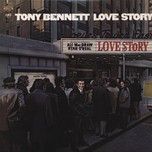 (where do i begin) love story (2011 remaster) - tony bennett