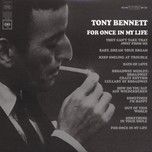 they can't take that away from me (2011 remaster) - tony bennett