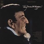 country girl (2011 remaster) - tony bennett