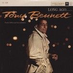 ev'rytime we say goodbye (2011 remaster) - tony bennett