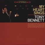 don't worry 'bout me (2011 remaster) - tony bennett