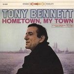 i cover the waterfront (2011 remaster) - tony bennett