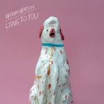 you don't know how lucky you are (live at maida vale) - keaton henson