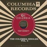 you can't love 'em all (2011 remaster) - tony bennett