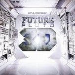 same damn time (remix) (clean version) - future, diddy, ludacris