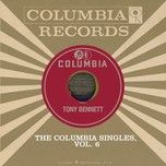 marraige-go-round (2011 remaster) - tony bennett