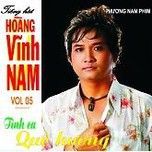 co hang xom - dao phi duong