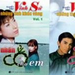 cau tre ky niem - dang cap nhat