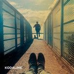 all my friends - kodaline