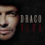 paraiso prometido (hay que llegar) - draco rosa, marc anthony