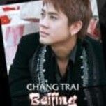 am duong ly biet - lam chi khanh
