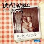 the artist inside - don diablo, jp cooper