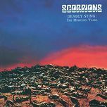 coming home - scorpions
