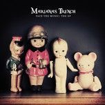 haven’t had enough (acoustic version) - marianas trench