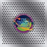 beyond - the moody blues