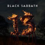 methademic - black sabbath