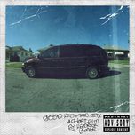 compton - kendrick lamar, dr. dre