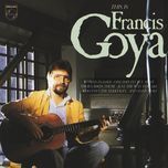 thorn birds theme - francis goya
