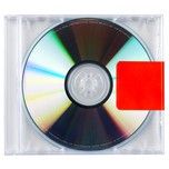 blood on the leaves - kanye west