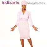 just do you - india.arie