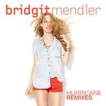 hurricane (c&m remix) - bridgit mendler