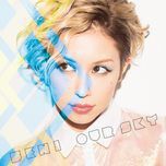 home sweet home (instrumental) - beni