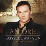 celeste aida - william hayward, royal philharmonic orchestra, russell watson