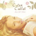 maria - colbie caillat