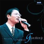 bien vang - duc long
