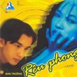 dau yeu thuo nao - phuong thanh