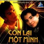 con lai mot minh - dan truong