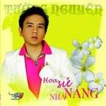 nho nhau hoai - tuong nguyen