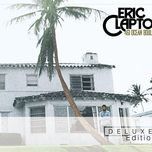 layla (live at hammersmith) - eric clapton