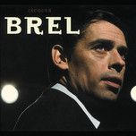 madeleine - jacques brel