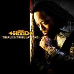 before the rollie - ace hood