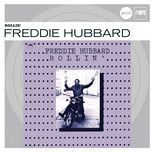 cascais - freddie hubbard