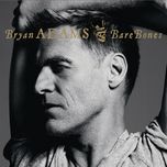 it ain't a party (if you can't come 'round) - bryan adams