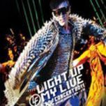 cho den khi em khong tim thay anh - lam phong (raymond lam)