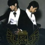  love expert (ft. xiao s) - la chi tuong (show luo)