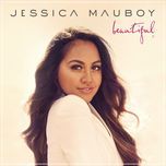 kick up your heels - jessica mauboy, pitbull