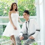 con nho hay da quen - nhat tinh anh