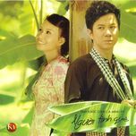 huong lua mien nam - cam ly