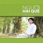 day dung dinh buon (remix) - dan truong